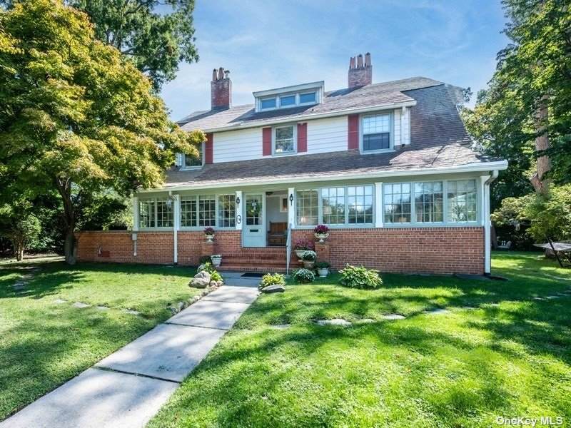 76 Murray Avenue - Photo 1