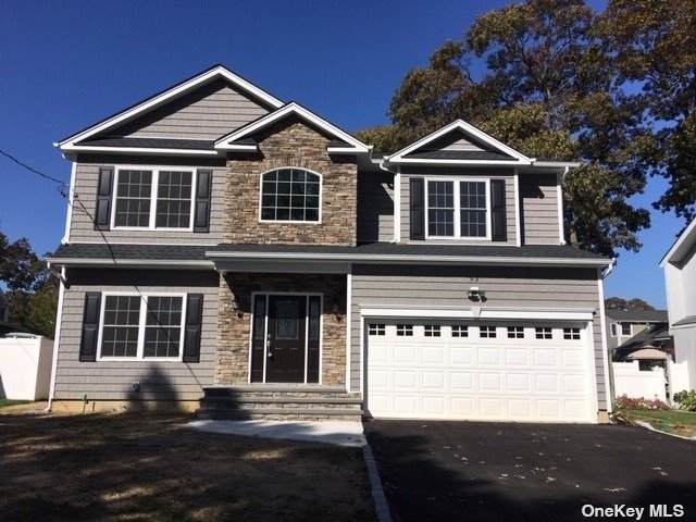 80 Euclid Avenue - Photo 1