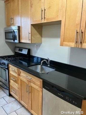 102-12 65th Avenue - Photo 1