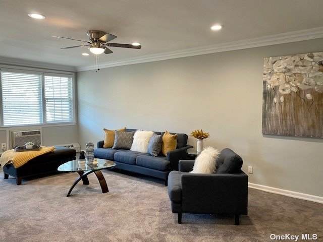 65 Prospect Avenue - Photo 1