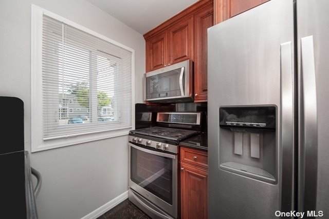 234 River Avenue - Photo 1