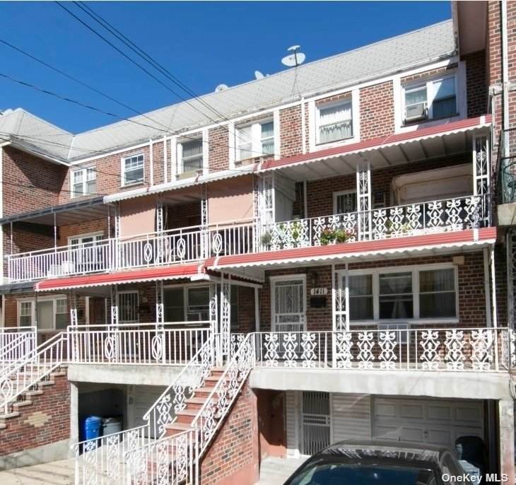 1411 84th St Street - Photo 1