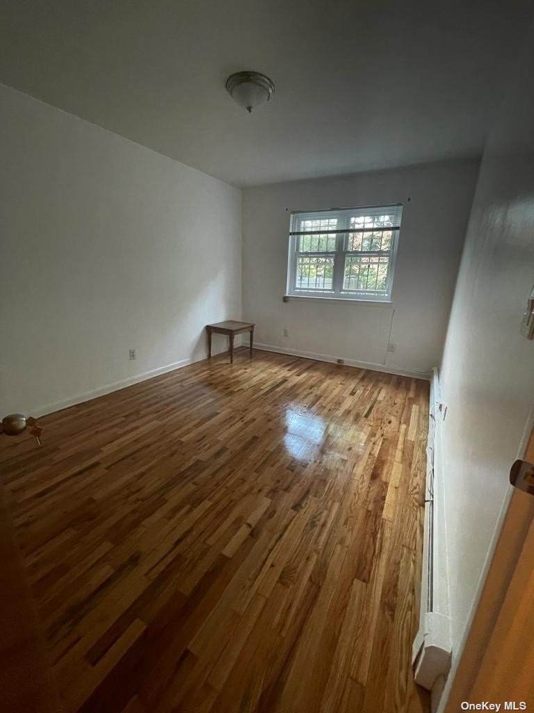 25-59 46th Street - Photo 1