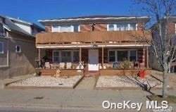 619 Broadway - Photo 1
