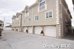 1051 Oceanfront - Photo 1