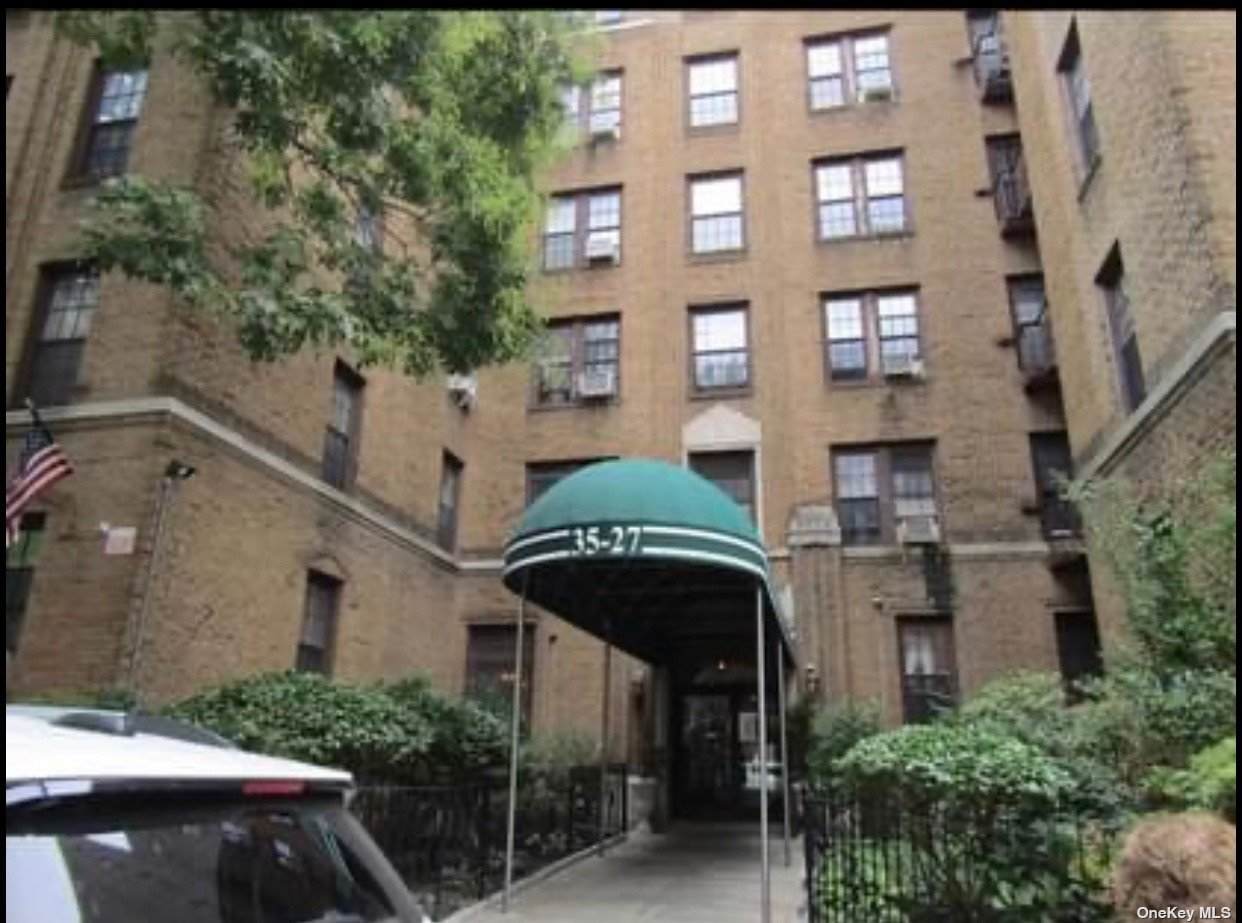 35-27 81st - Photo 1