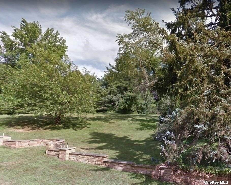 26 Rolling Hill Road - Photo 1