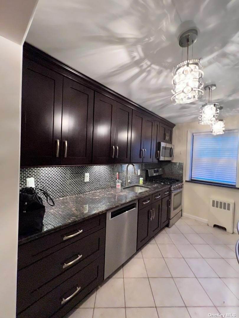 2 West Mill Drive - Photo 1