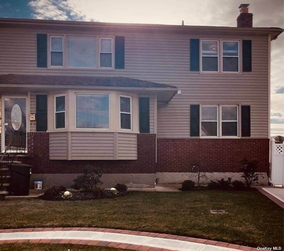 493 Griffin Street - Photo 1