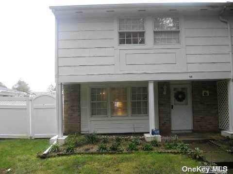 3 Valley Forge Court - Photo 1
