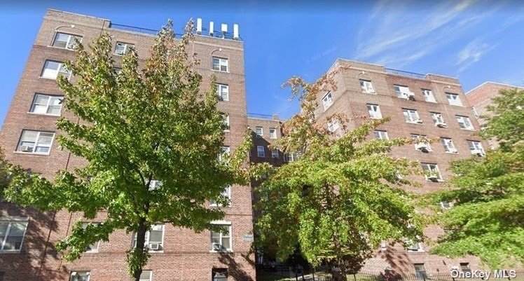 143-07 Sanford Avenue - Photo 1