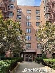 84-25 Elmhurst Avenue - Photo 1