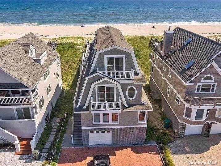 807 Dune Road - Photo 1