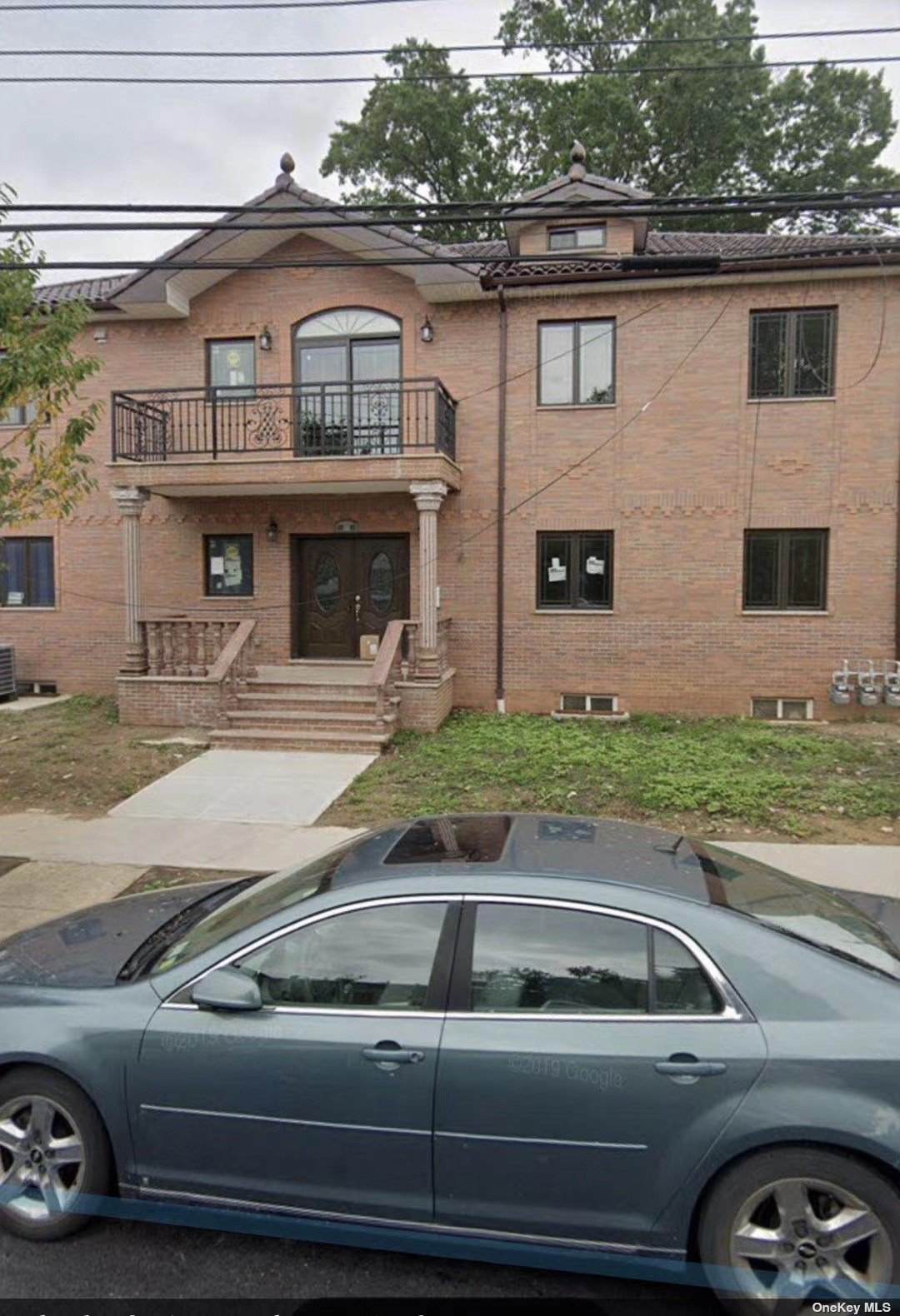 4049 189 Street - Photo 1