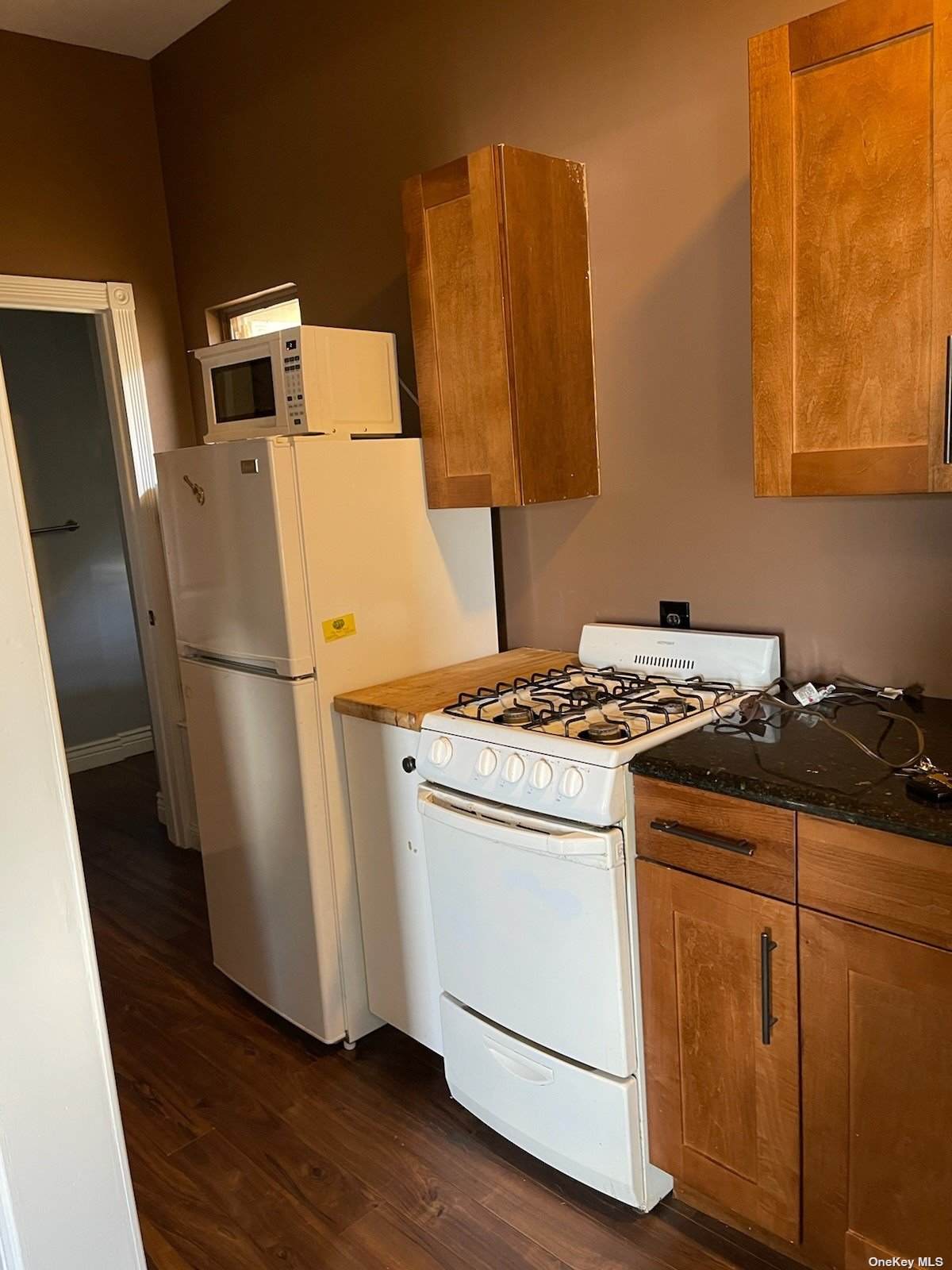 15 18th Street - Photo 1