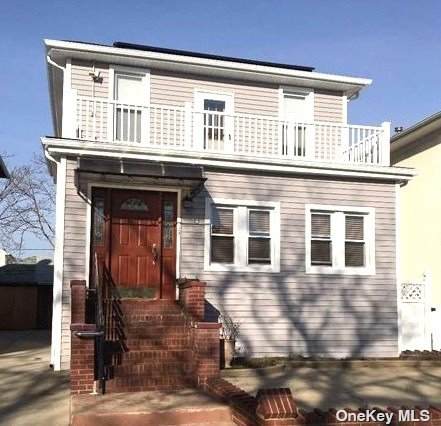 359 Chester Street - Photo 1