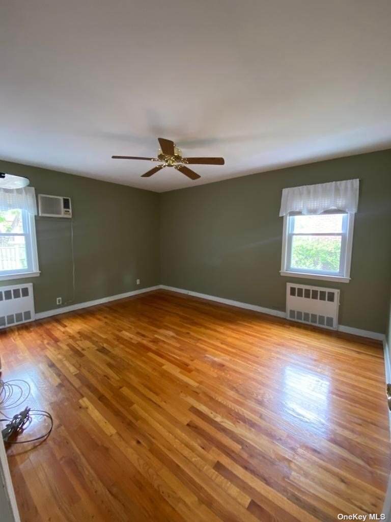 247 Schenck Blvd - Photo 1
