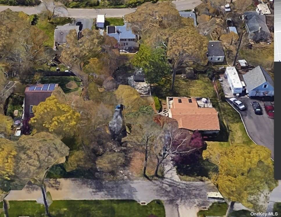 12 Ocean Avenue - Photo 1