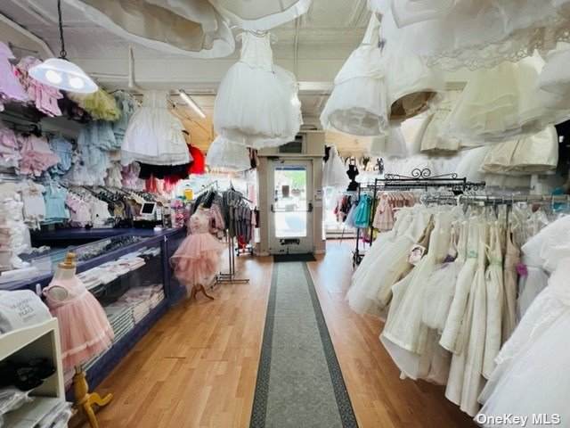 454 Main Street - Photo 1
