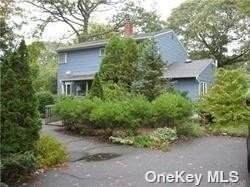 1463 Wm Floyd Parkway - Photo 1