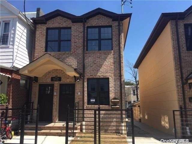94-27 87th Street - Photo 1