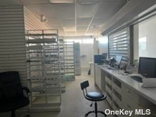 948 Atlantic Avenue - Photo 1