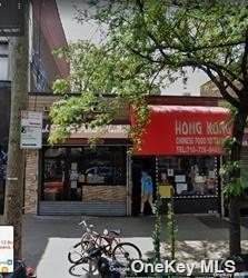 25-12 Broadway - Photo 1