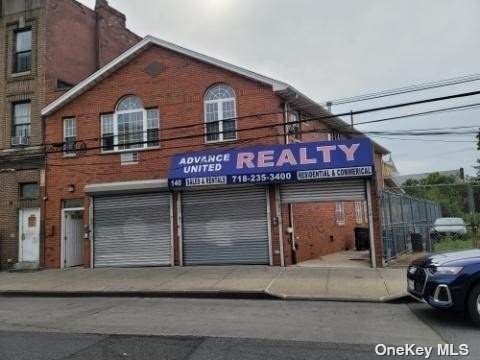 140 Jamaica Avenue - Photo 1