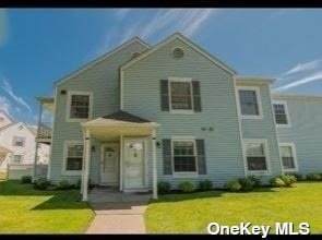 14 Fairview Circle - Photo 1