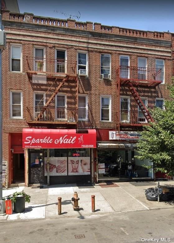 1828 Nostrand Avenue - Photo 1