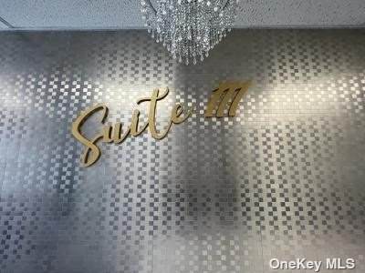 2159 Grand Avenue - Photo 1