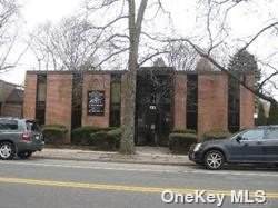 44 Broadway - Photo 1