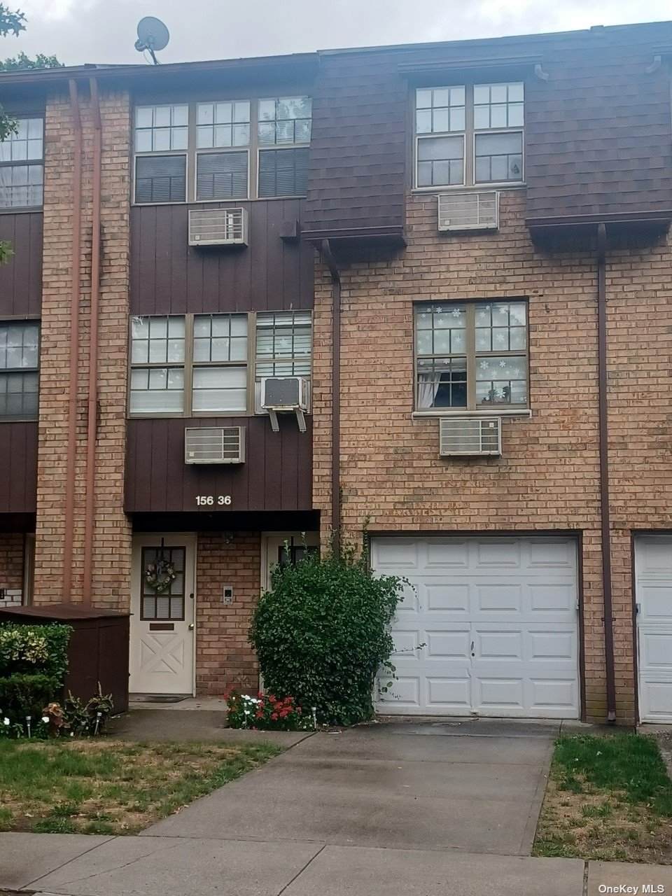 156-36 78th Street - Photo 1