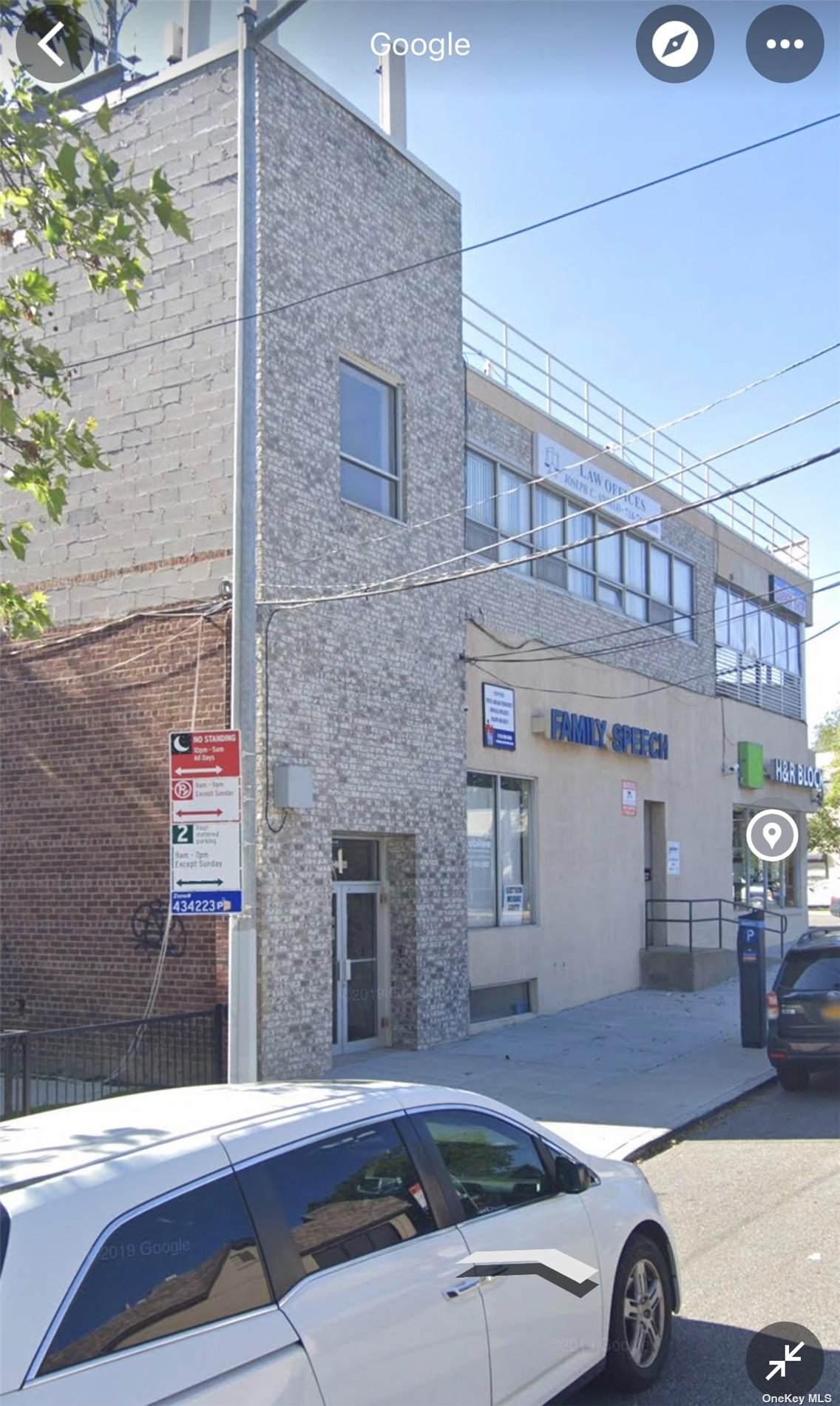 25-32 168th Street - Photo 1