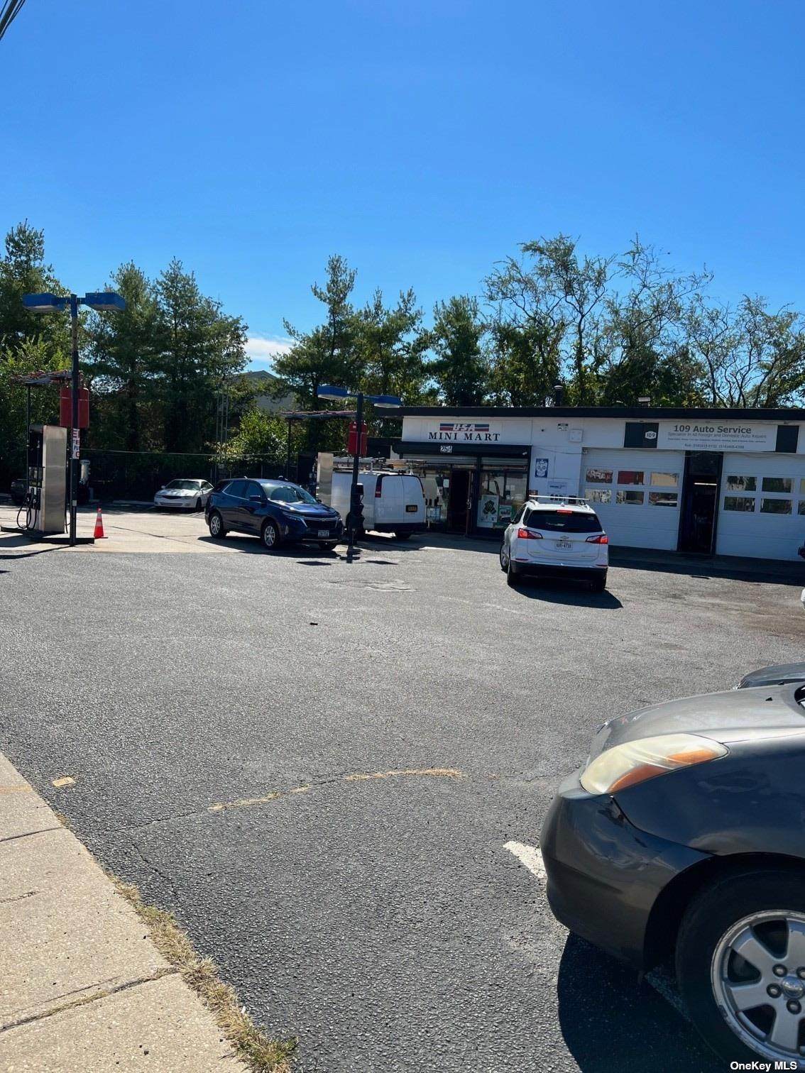 254 Route 109 Road - Photo 1