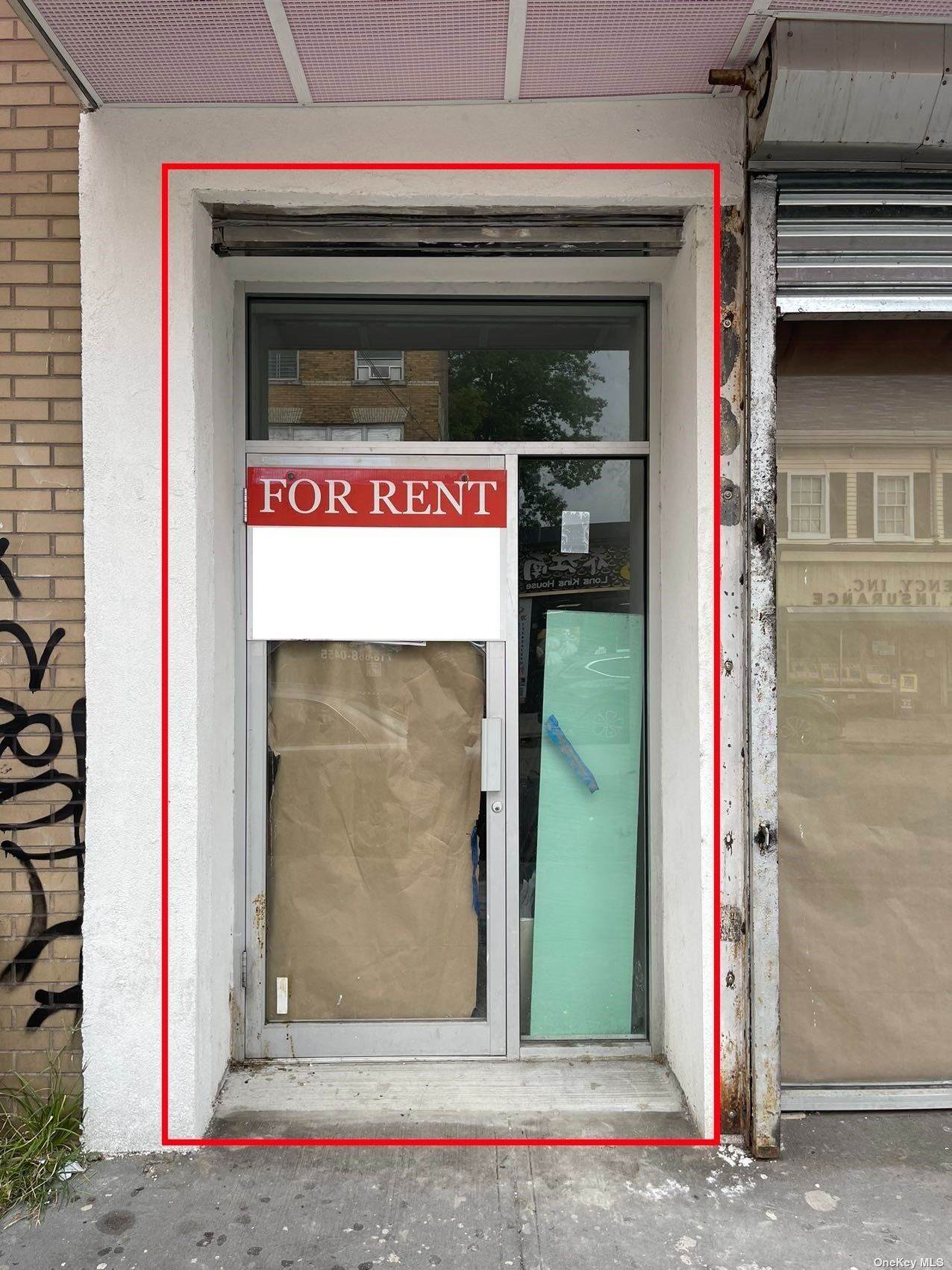 15-21 College Point Boulevard - Photo 1