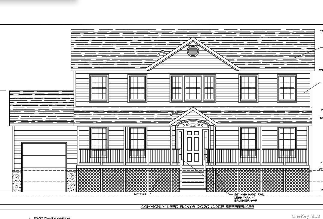 59 Magnolia Drive - Photo 1