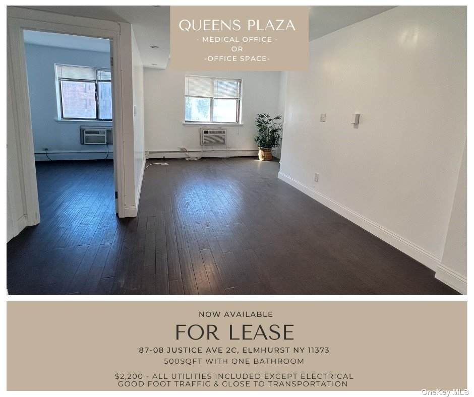 87-08 Justice Ave - Photo 1