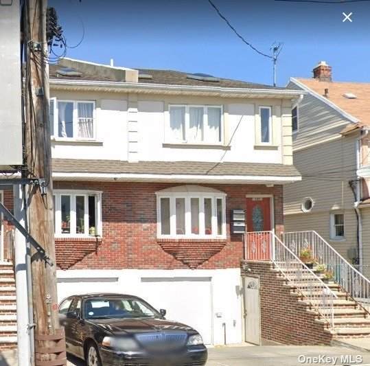 109-07 95th Avenue - Photo 1