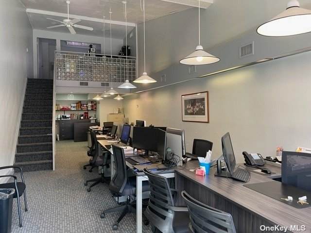 94 Spruce Street - Photo 1