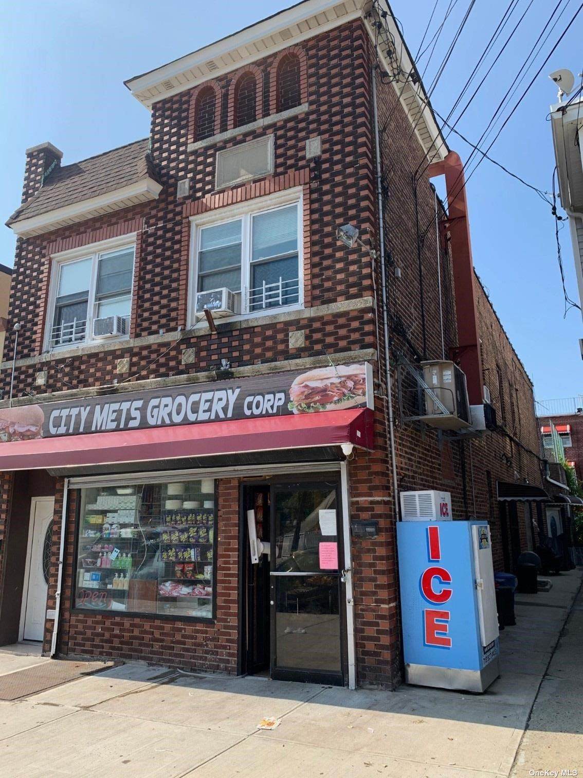 110-62 Corona Avenue - Photo 1