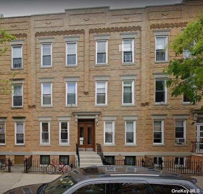 70-38 66th Street - Photo 1