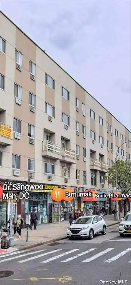 150-09 Northern Blvd - Photo 1