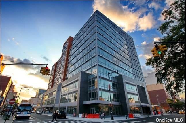 38-08 Union Street - Photo 1