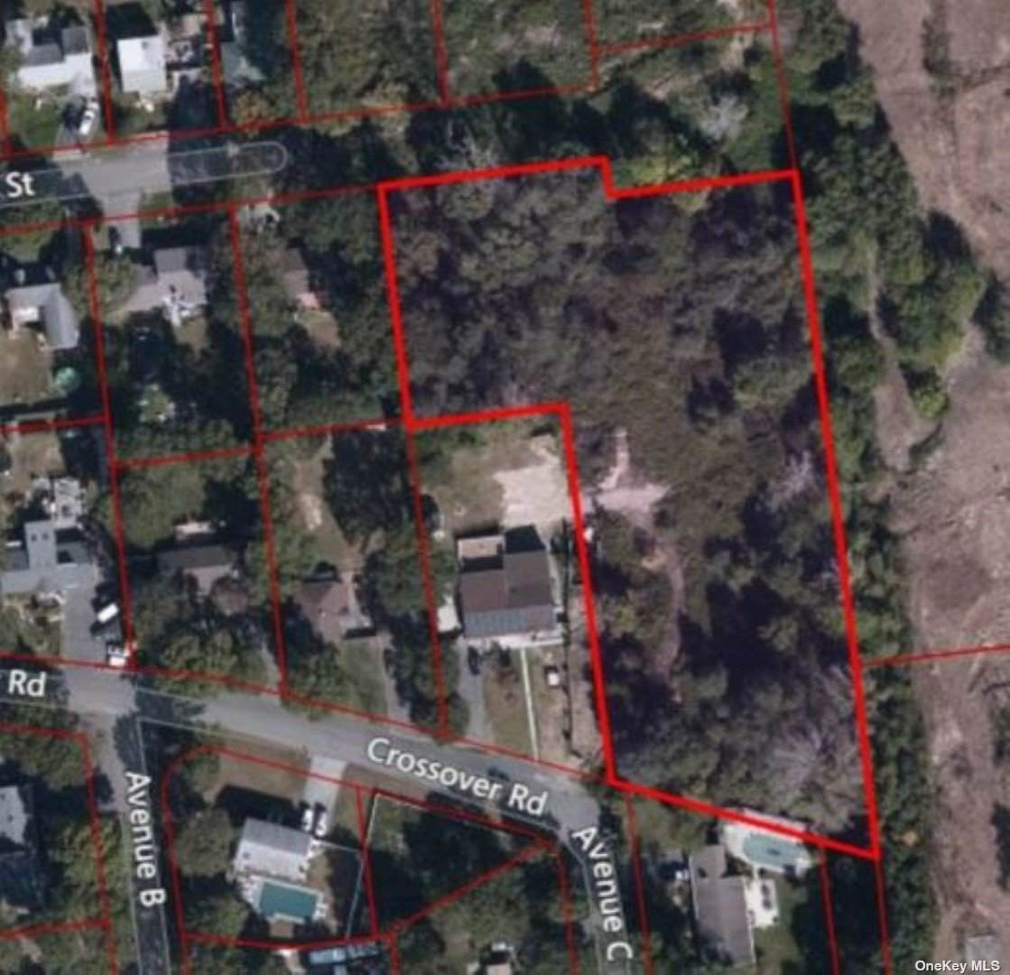 0 Ozark Street - Photo 1