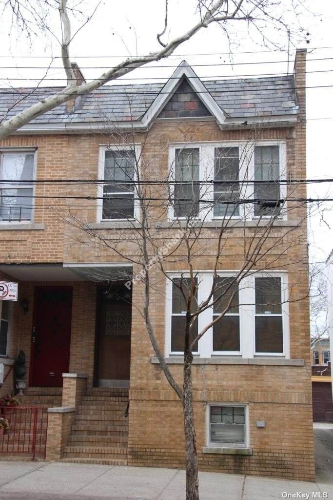 69-23 62 Street - Photo 1
