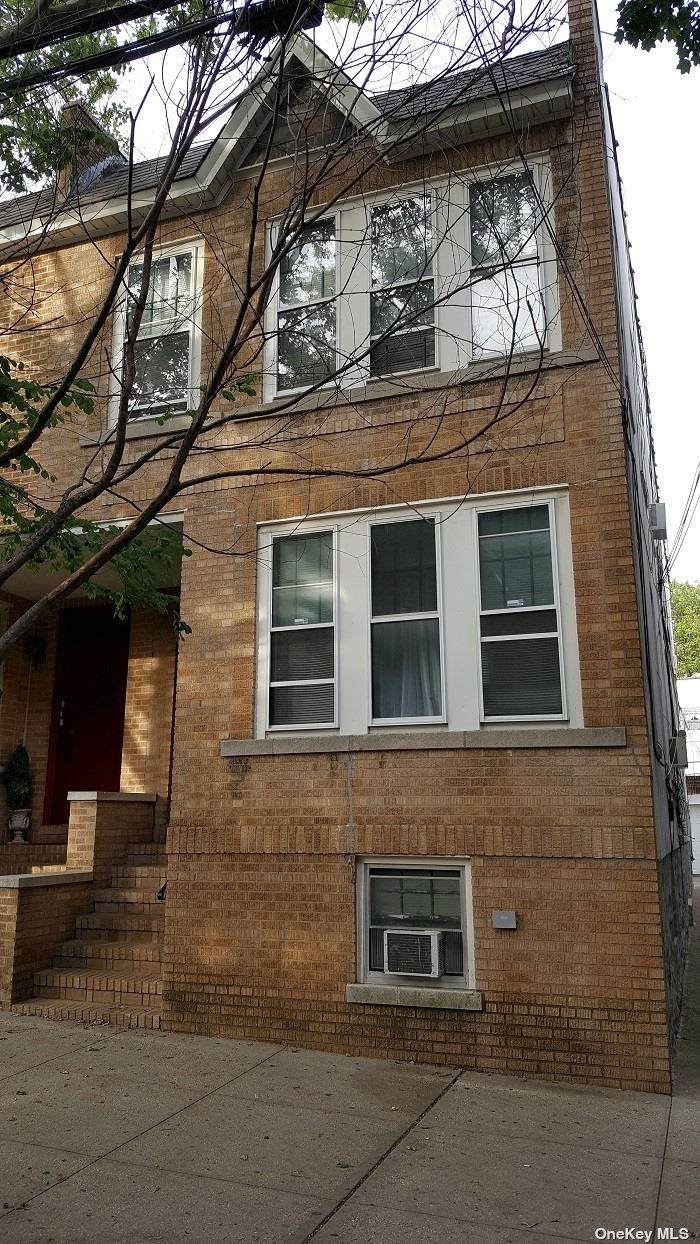 69-23 62nd Street - Photo 1