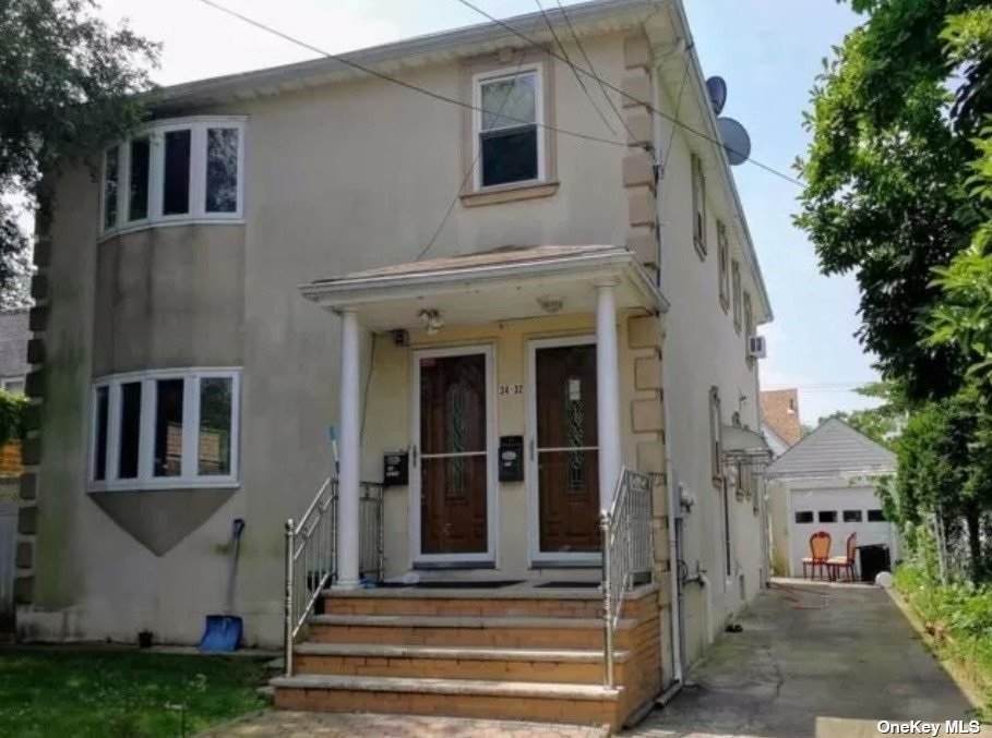 3432 205th Street - Photo 1