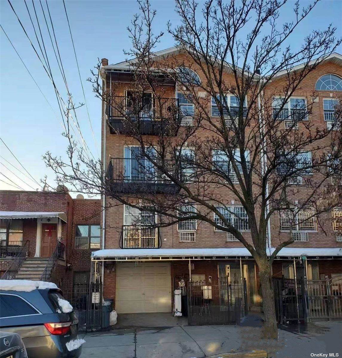 35-42 98th Street - Photo 1