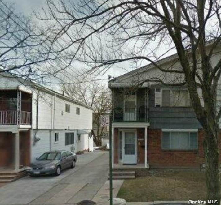 10540 Flatlands 1st Street - Photo 1